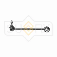 ������ ������������� | ����� ����/��� | Sufix SJ1492 SJ1492 ����