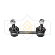 ������ ������������� | ��� ����/��� | Sufix SJ1493 SJ1493 ����