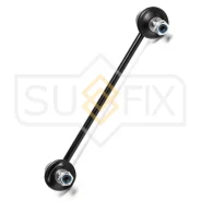 ������ ������������� | ����� ����/��� | Sufix SJ1497 SJ1497 ����