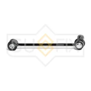 ������ ������������� | ��� ����/��� | Sufix SJ1498 SJ1498 ����