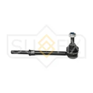 ������ ������������� | ����� ����/��� | Sufix SJ-1500 SJ1500 ����