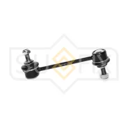 ������ ������������� | ��� ����/��� | Sufix SJ1501 SJ1501 ����