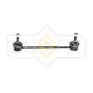 ������ ������������� Mazda 323/Premacy 98- Sufix SJ1503 ����
