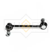 ������ ������������� | ����� ����/��� | Sufix SJ1505 SJ1505 ����