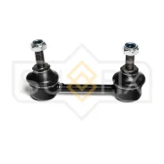 ������ ������������� | ��� ����/��� | Sufix SJ1506 SJ1506 ����