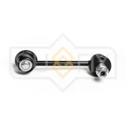 ������ ������������� | ��� ����/��� | Sufix SJ1507 SJ1507 ����