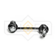 ������ ������������� | ��� ����/��� | Sufix SJ1513 SJ1513 ����