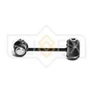 ������ ������������� | ��� ����/��� | Sufix SJ1514 SJ1514 ����