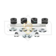 ������ ������������� | ����� ����/��� | Sufix SJ-1516 SJ1516 ����