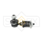 ������ ������������� ����� ������� Sufix SJ1522 SJ1522 ����