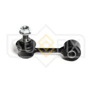 ������ ������������� | ��� ����/��� | Sufix SJ1523 SJ1523 ����