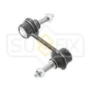 ������ ������������� | ��� ����/��� | Sufix SJ1524 SJ1524 ����
