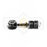 ������ ������������� | ����� ����/��� | Sufix SJ1525 SJ1525 ����