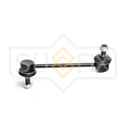 ������ ������������� | ��� ����/��� | Sufix SJ1530 SJ1530 ����