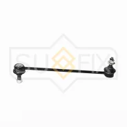 ������ ������������� | ����� ����/��� | Sufix SJ1532 SJ1532 ����