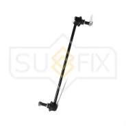 ������ ������������� | ����� ����/��� | Sufix SJ1536 SJ1536 ����