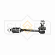 ������ ������������� | ����� ����/��� | Sufix SJ1537 SJ1537 ����