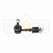 ������ ������������� | ��� ����/��� | Sufix SJ1540 SJ1540 ����