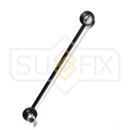 ������ ������������� ����� ����/��� Sufix [SJ1542] SJ1542 ����