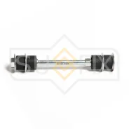 ������ ������������� | ����� ����/��� | SJ1543 Sufix SJ1543 SJ1543 ����