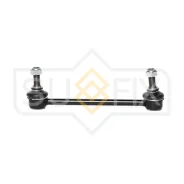 ������ ������������� | ����� ����/��� | Sufix SJ1544 SJ1544 ����