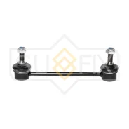 ������ ������������� | ��� ����/��� | Sufix SJ1547 ����