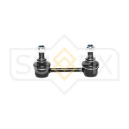 ������ ������������� | ��� ����/��� | Sufix SJ1555 SJ1555 ����