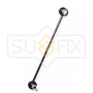 ������ ������������� | ����� ����/��� | Sufix SJ1556 SJ1556 ����