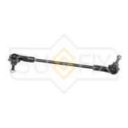 ������ ������������� | ����� ����/��� | Sufix SJ1558 SJ1558 ����