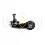 ������ ������������� | ��� ����/��� | Sufix SJ1559 SJ1559 ����