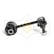 ������ ������������� | ��� ����/��� | Sufix SJ1560 SJ1560 ����