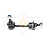 ������ ������������� | ��� ����/��� | Sufix SJ1562 SJ1562 ����