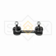 ������ ������������� | ��� ����/��� | Sufix SJ1563 SJ1563 ����