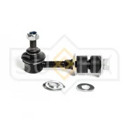 ������ ������������� | ����� ����/��� | Sufix SJ1568 SJ1568 ����