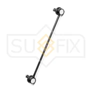 ������ ������������� | ����� ����/��� | Sufix SJ1570 SJ1570 ����