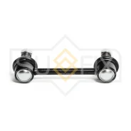 ������ ������������� | ��� ����/��� | Sufix SJ1573 SJ1573 ����