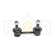 ������ ������������� | ��� ����/��� | Sufix SJ1575 SJ1575 ����