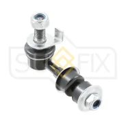 ������ ������������� | ����� ����/��� | Sufix SJ1576 SJ1576 ����