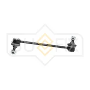 ������ ������������� | ��� ����/��� | Sufix SJ1578 SJ1578 ����