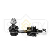 ������ ������������� | ��� ����/��� | Sufix SJ1579 SJ1579 ����