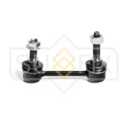 ������ ������������� | ��� ����/��� | Sufix SJ1580 SJ1580 ����
