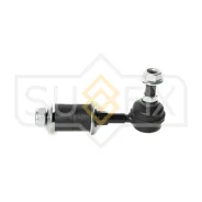 ������ ������������� | ����� ����/��� | Sufix SJ1588 SJ1588 ����