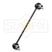 ������ ������������� | ��� ����/��� | Sufix SJ1589 SJ1589 ����