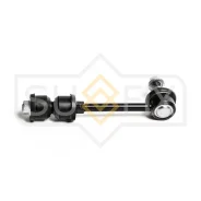 ������ ������������� | ��� ����/��� | Sufix SJ1594 SJ1594 ����