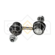 ������ ������������� | ��� ����/��� | Sufix SJ1595 SJ1595 ����