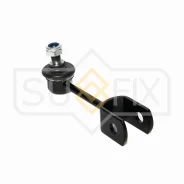 ������ ������������� | ��� ����/��� | SJ-1612 SJ1612 Sufix ���. SJ1612 SJ1612 ����