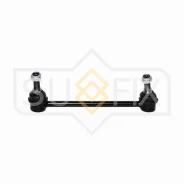 ������ ������������� | ��� ����/��� | Nissan Navara NP300 (D23M) 15- / = RR Sufix ���. SJ1613 SJ1613 ����