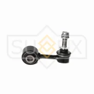 ������ ������������� | ����� ��� | Sufix SJ1617 SJ1617 ����