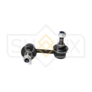 ������ ������������� | ��� ��� | Sufix SJ1625 SJ1625 ����
