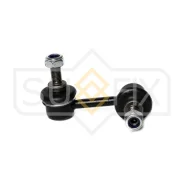 ������ ������������� | ��� ���� | Sufix SJ1626 SJ1626 ����